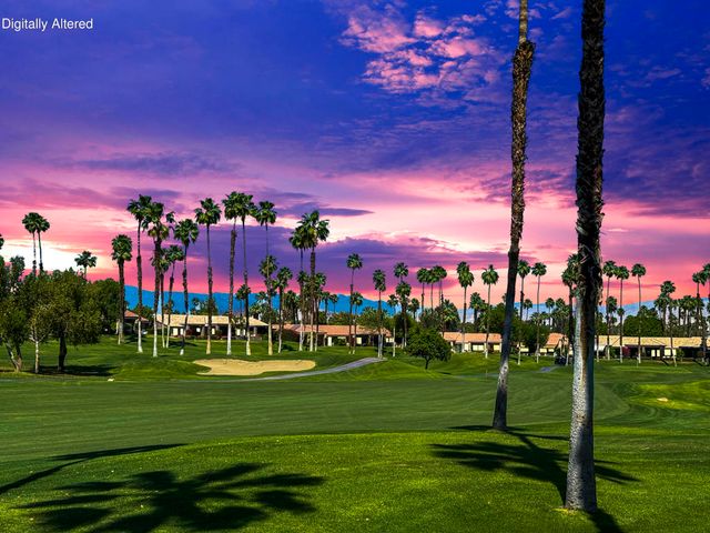 38863 Lobelia Circle, Palm Desert, CA 92211