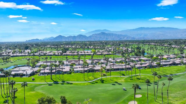 38863 Lobelia Circle, Palm Desert, CA 92211