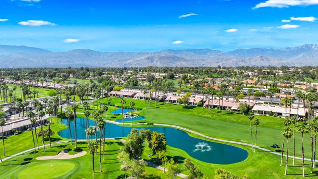 38863 Lobelia Circle, Palm Desert, CA 92211