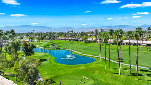 38863 Lobelia Circle, Palm Desert, CA 92211