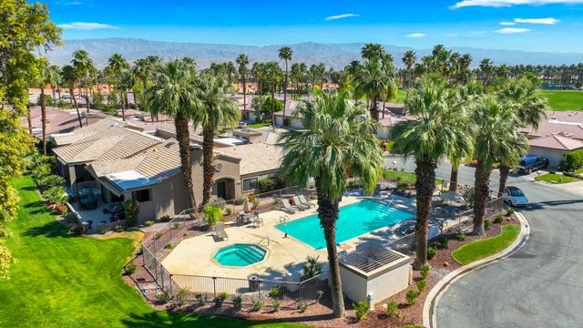 38863 Lobelia Circle, Palm Desert, CA 92211