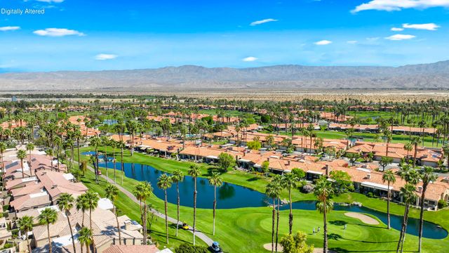 38863 Lobelia Circle, Palm Desert, CA 92211