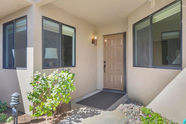 38863 Lobelia Circle, Palm Desert, CA 92211