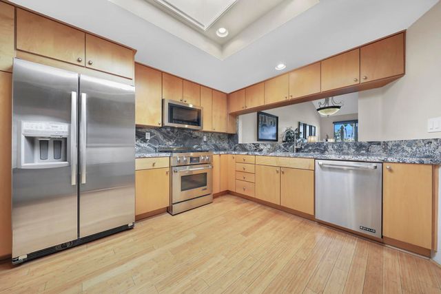 38863 Lobelia Circle, Palm Desert, CA 92211