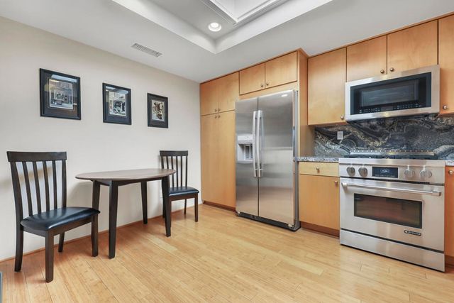 38863 Lobelia Circle, Palm Desert, CA 92211