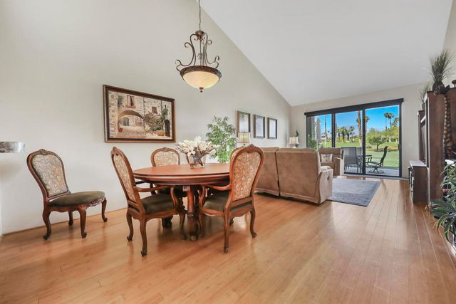 38863 Lobelia Circle, Palm Desert, CA 92211