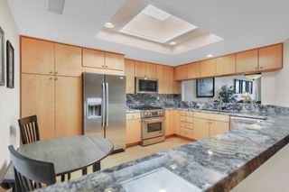 38863 Lobelia Circle, Palm Desert, CA 92211