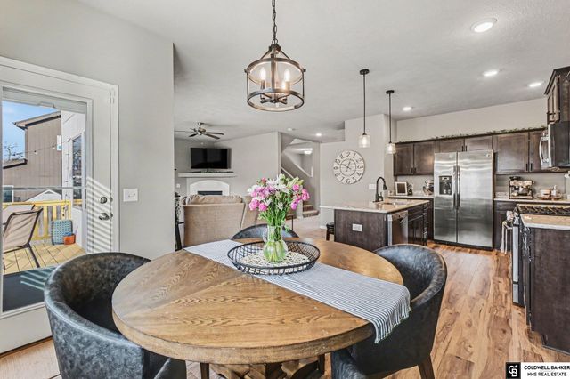 19887 K Street, Omaha, NE 68135