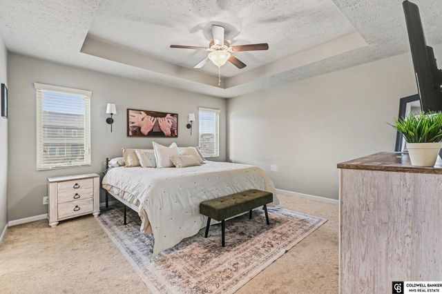 19887 K Street, Omaha, NE 68135