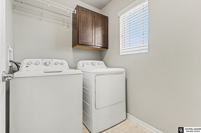 19887 K Street, Omaha, NE 68135