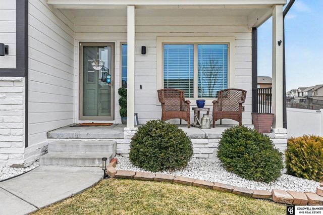 19887 K Street, Omaha, NE 68135