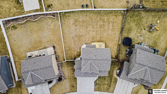 19887 K Street, Omaha, NE 68135