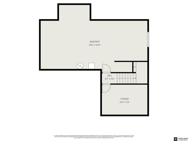 19887 K Street, Omaha, NE 68135