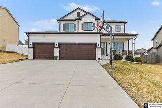 19887 K Street, Omaha, NE 68135