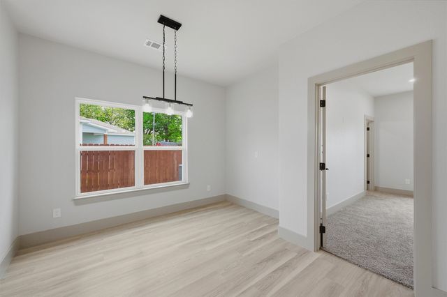 1019 Holiday Drive, Sherman, TX 75090