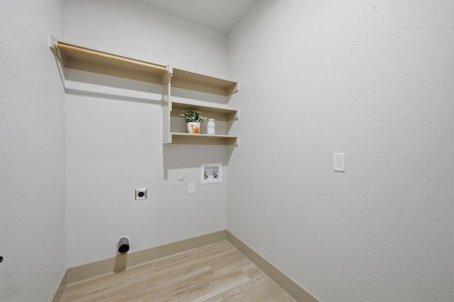 1019 Holiday Drive, Sherman, TX 75090