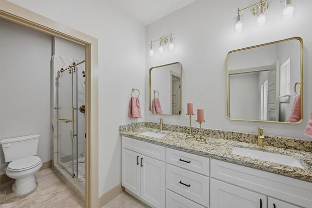 1019 Holiday Drive, Sherman, TX 75090