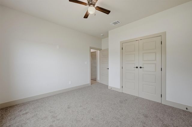 1019 Holiday Drive, Sherman, TX 75090