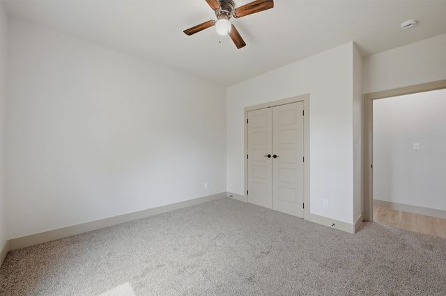 1019 Holiday Drive, Sherman, TX 75090