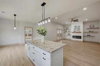 1019 Holiday Drive, Sherman, TX 75090