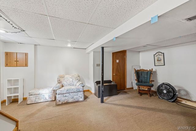907 90th Street, Niagara Falls, NY 14304