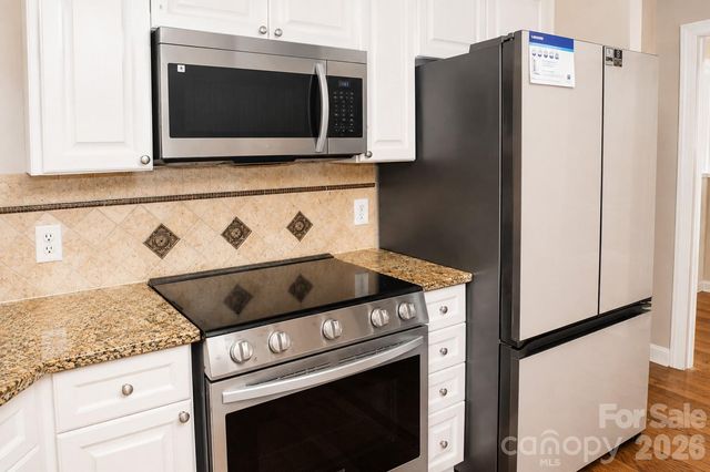 1914 Grigg Lane, Waxhaw, NC 28173