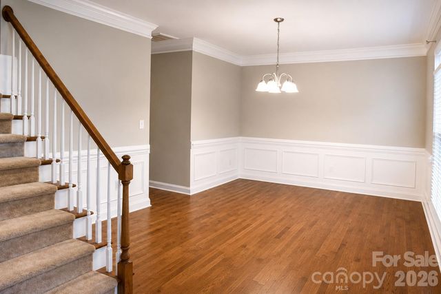 1914 Grigg Lane, Waxhaw, NC 28173