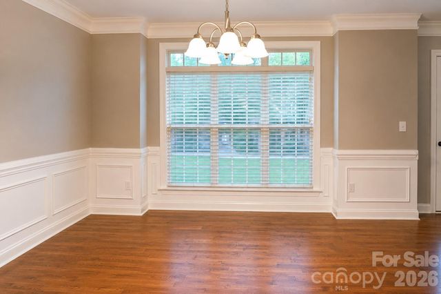 1914 Grigg Lane, Waxhaw, NC 28173