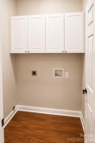 1914 Grigg Lane, Waxhaw, NC 28173