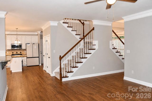 1914 Grigg Lane, Waxhaw, NC 28173