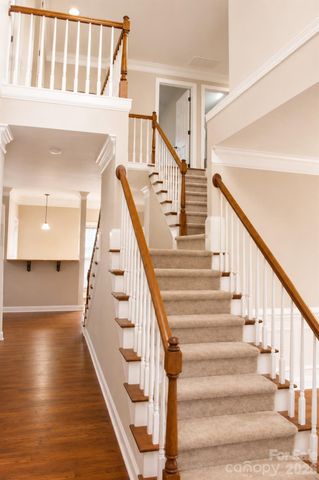 1914 Grigg Lane, Waxhaw, NC 28173