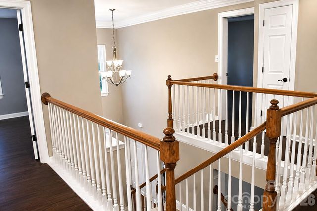 1914 Grigg Lane, Waxhaw, NC 28173