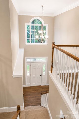 1914 Grigg Lane, Waxhaw, NC 28173