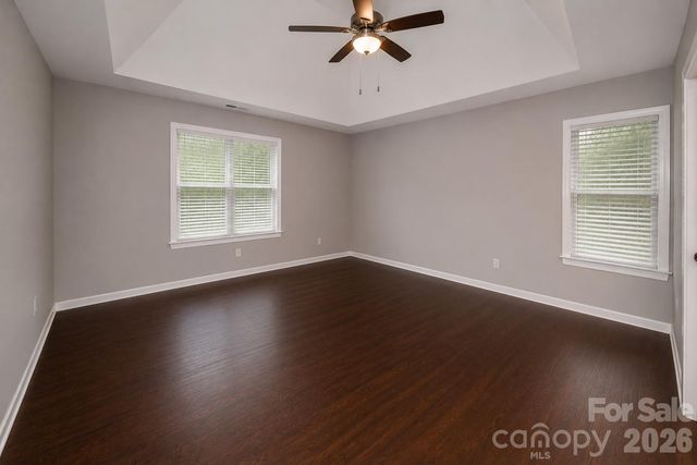 1914 Grigg Lane, Waxhaw, NC 28173