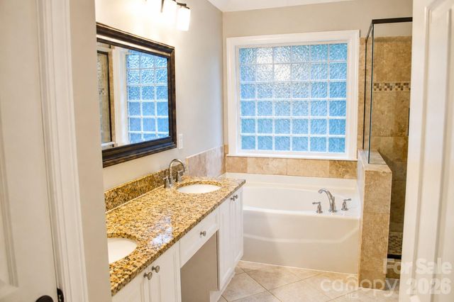 1914 Grigg Lane, Waxhaw, NC 28173