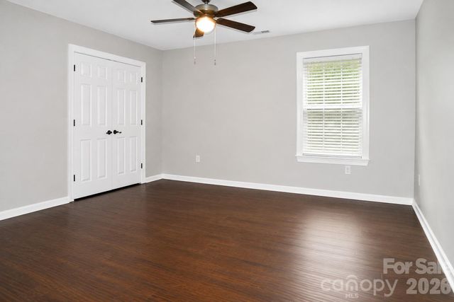 1914 Grigg Lane, Waxhaw, NC 28173