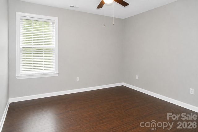 1914 Grigg Lane, Waxhaw, NC 28173