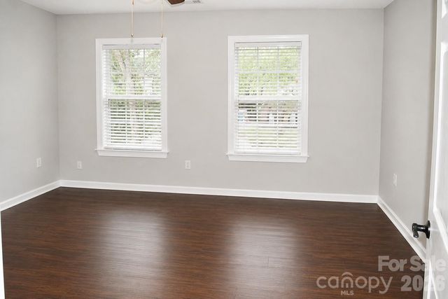 1914 Grigg Lane, Waxhaw, NC 28173