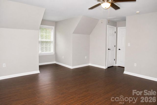 1914 Grigg Lane, Waxhaw, NC 28173