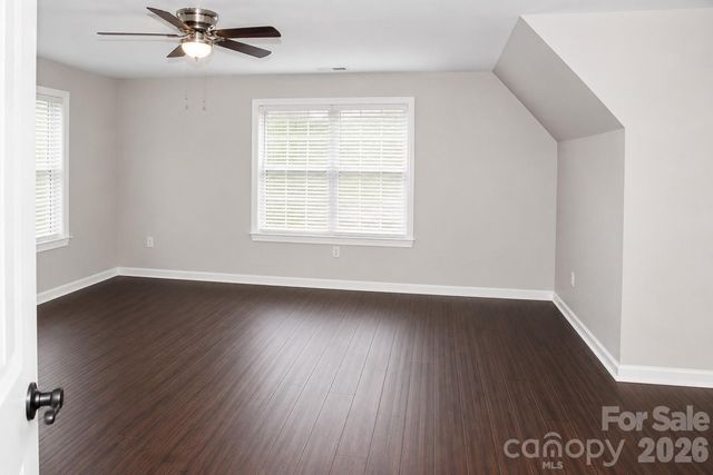 1914 Grigg Lane, Waxhaw, NC 28173