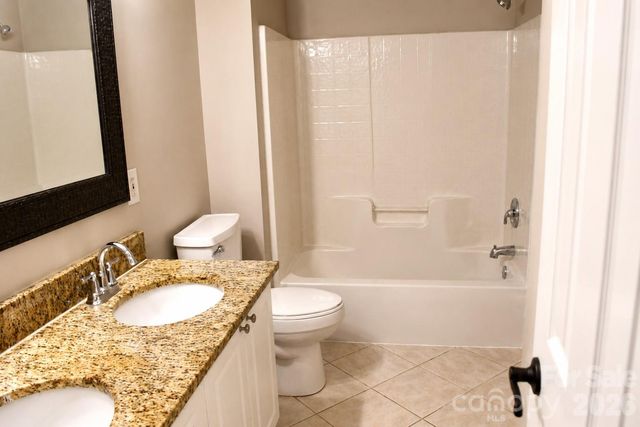 1914 Grigg Lane, Waxhaw, NC 28173