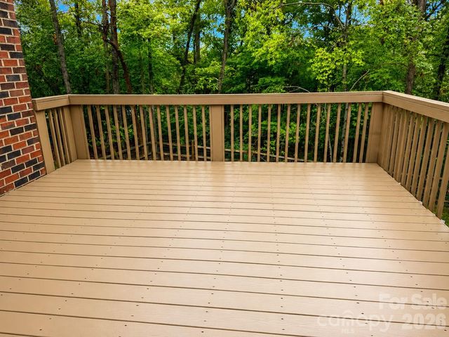 1914 Grigg Lane, Waxhaw, NC 28173
