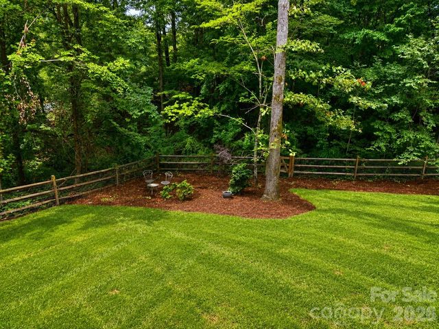 1914 Grigg Lane, Waxhaw, NC 28173