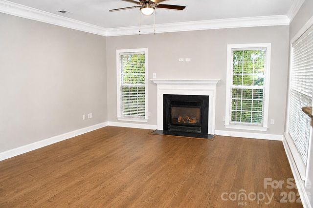 1914 Grigg Lane, Waxhaw, NC 28173