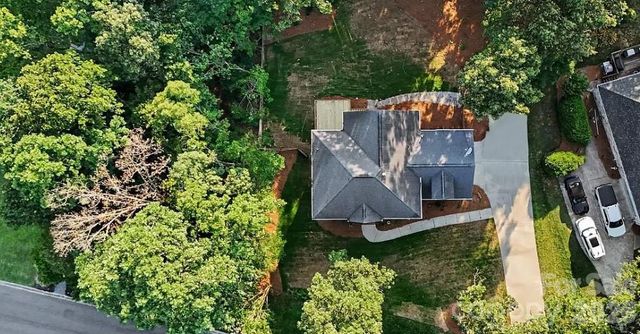 1914 Grigg Lane, Waxhaw, NC 28173