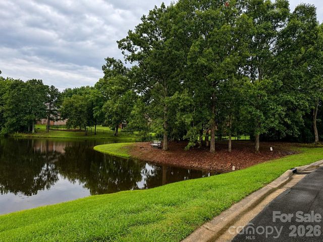 1914 Grigg Lane, Waxhaw, NC 28173