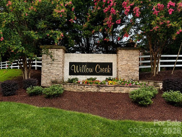 1914 Grigg Lane, Waxhaw, NC 28173