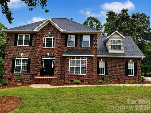1914 Grigg Lane, Waxhaw, NC 28173