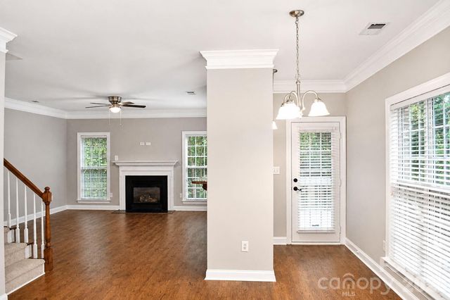 1914 Grigg Lane, Waxhaw, NC 28173