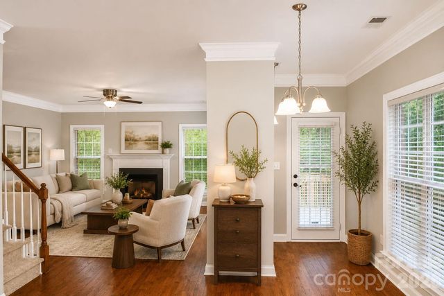 1914 Grigg Lane, Waxhaw, NC 28173